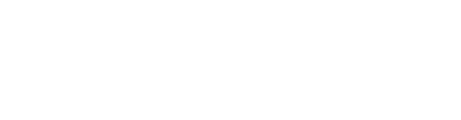 Global Roofing logo in white